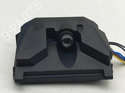 Camera BMW X5 (G05, F95) xDrive 30 d Mild-Hybrid | BP32973727E14 - Image 6