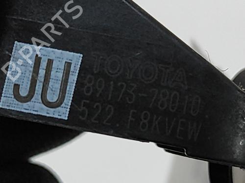 Elektronisk sensor LEXUS NX (_Z1_) 300h AWD (AYZ15, AYZ15_, AYZ15R) | BP28028843M84 