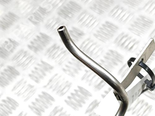 Pipe MERCEDES-BENZ GLE (V167) GLE 450 4-matic (167.159) | BP28554052M125  - Image 6