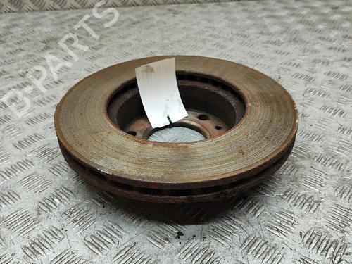 Andre MERCEDES-BENZ SPRINTER 3-t Van (B910) 214 CDI (910.621, 910.623) | BP30394445O1