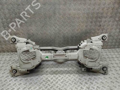 Rear axle CITROËN C5 AIRCROSS (A_) 1.6 Hybrid 225 (A45GFR) | BP29458827M2 