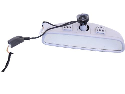 Used Rear mirror Rear mirror MERCEDES-BENZ C-CLASS (W205) C 200 (205.042) (184 hp) 33365405 33365405