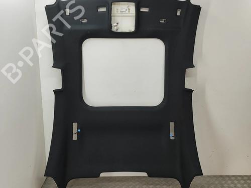 Used Interior roof Interior roof MERCEDES-BENZ CLA (C118) CLA 200 (118.387) (163 hp) 27784987 27784987