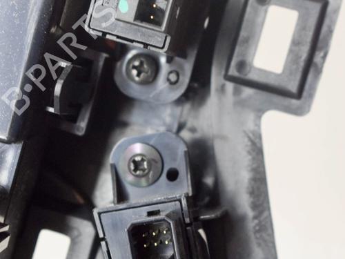 Electronic module CHEVROLET CRUZE Hatchback (J305) 1.6 | BP27755824M83