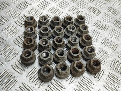 Other FORD TRANSIT V363 Platform/Chassis (FED, FFD) 2.0 EcoBlue | BP33732443O1 - Image 2