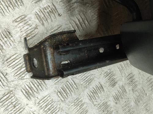 Rear seat TOYOTA PRIUS PLUS (_W4_) 1.8 Hybrid (ZVW4_) | BP28590473C17 