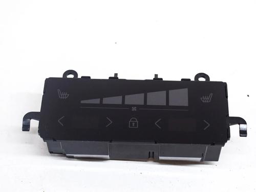 Módulo eletrónico VOLVO XC60 II (246) B4 Mild-Hybrid AWD (197 hp) 27762475