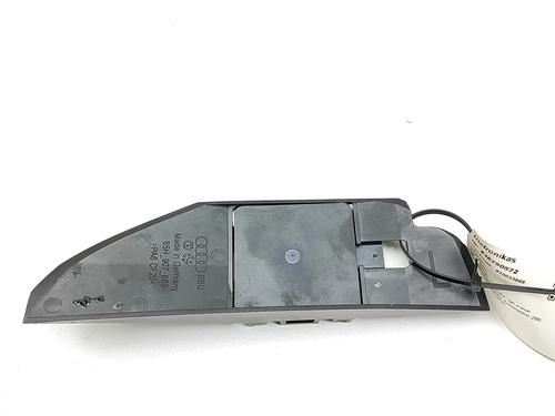 Electronic module AUDI Q6 E-TRON (GFB) e-tron quattro | BP37445282M83 - Image 2