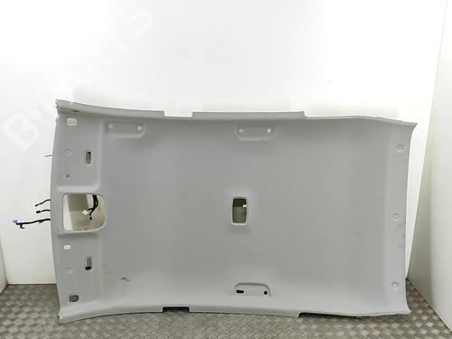 Used Interior roof KIA NIRO I (DE) E-NIRO (136 hp) 27780684