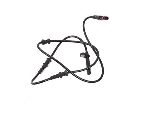 Electronic sensor LAND ROVER RANGE ROVER IV (L405) 4.4 SDV8 4x4 | BP30214702M84