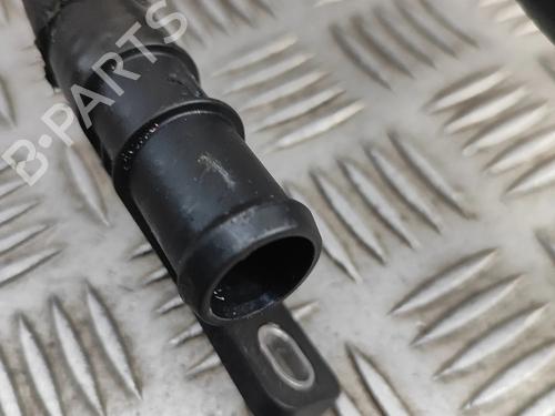 Pipe AUDI Q8 E-TRON Sportback (GET) 55 quattro | BP28561911M125 - Image 5