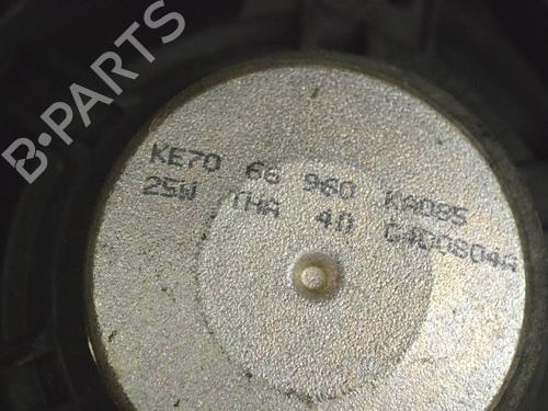 Speaker MAZDA 6 Estate (GJ, GL) 2.2 D | BP30225715E2