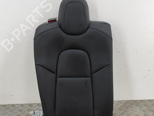 Sæde Bagtil TESLA MODEL 3 (5YJ3) EV (261 hp) 28115808
