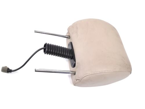 Display monitor LEXUS RX (_U3_) 400h AWD (MHU38_, MHU38R) | BP30220226C48