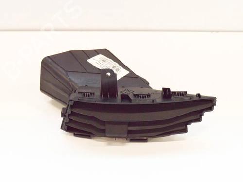 air-vent-ford-transit-v363-platformchassis-fed-ffd-22-tdci-bk31v018b09bcw-2013-14611728 main image