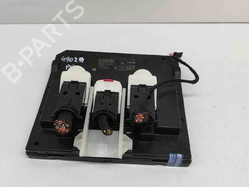 Elektronisk modul VW TIGUAN (AD1, AX1) 1.5 TSI | BP27779470M83