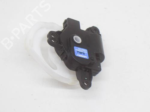 Elektronisk modul TESLA MODEL S (5YJS) 75D AWD | BP20231597M83 
