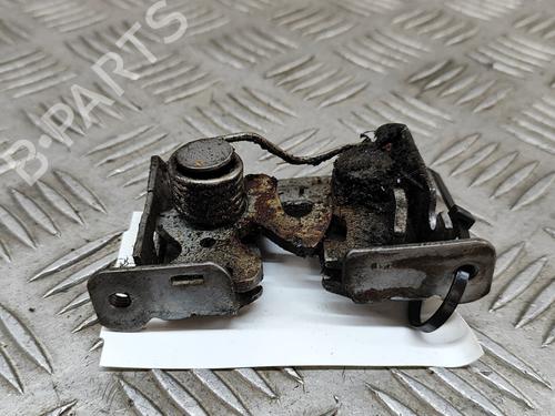 Hood lock BMW X5 (E70) xDrive 40 d | BP17634931C133 