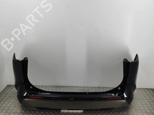 Used Rear bumper Rear bumper 33379508 33379508
