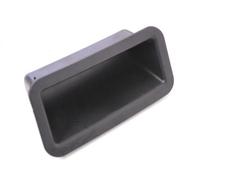 Bagagerumshåndtag TESLA MODEL S (5YJS) 85D AWD (376 hp) 30214053