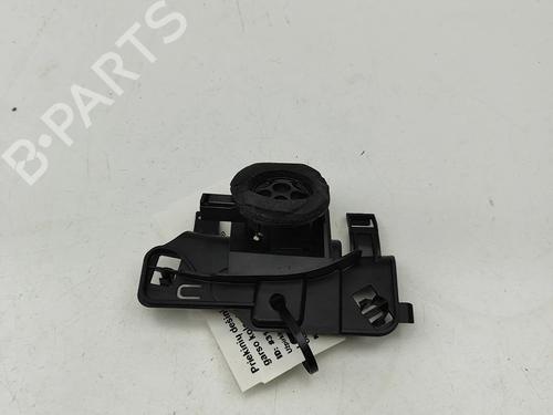 speaker-polestar-polestar-2-534-2019-28688050 main image