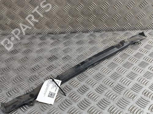 Used Other TOYOTA HILUX VIII Pickup (_N1_) 2.8 TD 4WD (GUN126) (204 hp) 27798067