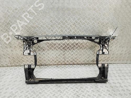 Used Front slam panel Front slam panel AUDI A4 B9 (8W2, 8WC) 35 TFSI Mild Hybrid (150 hp) 33110285 33110285