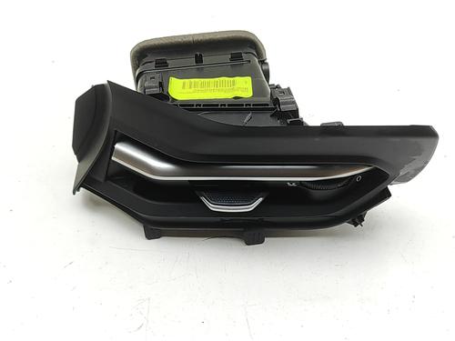 Used Air vent Air vent AUDI Q5 (GUB) 2.0 TDI quattro (204 hp) 33732131 33732131