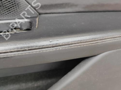 Front right panel PORSCHE TAYCAN Sport Turismo (Y1C) 4S Performance Battery Plus (Y1CDB1) | BP31762573C59 