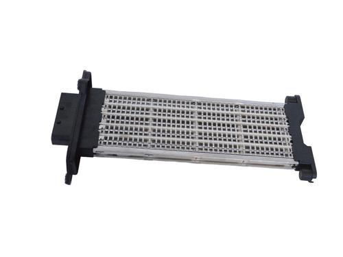 heater-resistor-renault-master-iii-van-fv-2010-33358448 main image