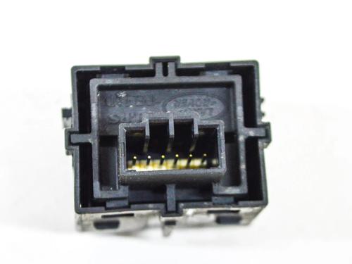 Switch JAGUAR I-PACE (X590) EV400 AWD | BP27754533I30 - Image 5