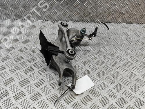 Right front suspension arm PORSCHE CAYENNE Coupe (9YB) 3.0 AWD (9YBAA1) | BP28115559M13 - Image 2
