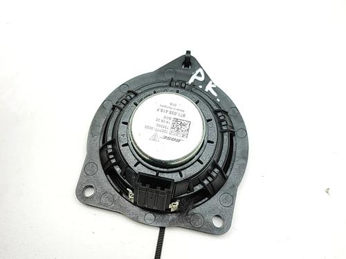 Speaker PORSCHE CAYENNE Coupe (9YB) 3.0 E-Hybrid AWD | BP38017903E2 - Image 4