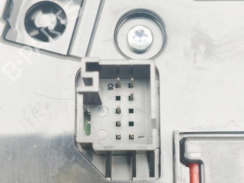 Switch MERCEDES-BENZ EQA (H243) EQA 250 (243.701) | BP38706745I30 - Image 6