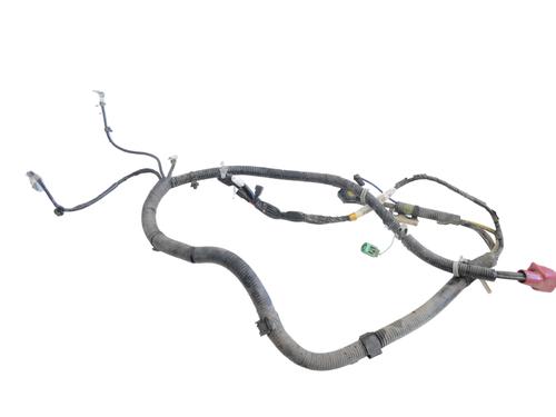 Used Wiring harness Wiring harness MAZDA MX-5 III (NC) 1.8 (NC18) (126 hp) 33361215 33361215