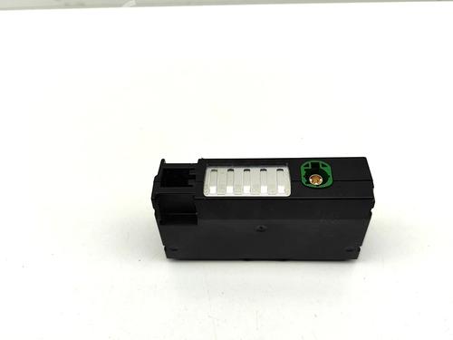 Electronic module PORSCHE TAYCAN Cross Turismo (Y1B) 4S Performance Battery Plus (Y1BDB1) | BP31762772M83  - Image 5