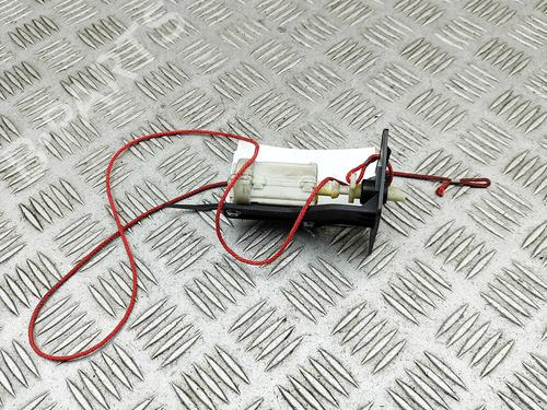 Tankdeckel für FERRARI CALIFORNIA 4.3 (490 hp) 32119284