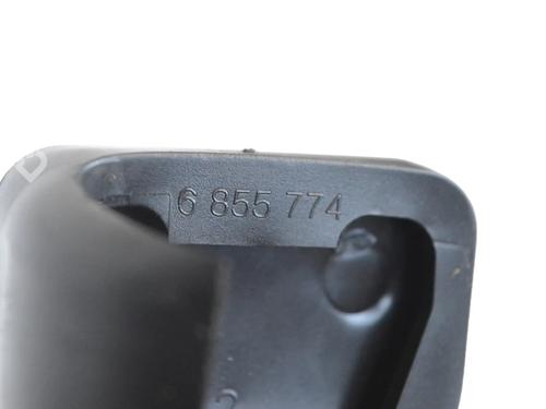 Other BMW 4 Gran Coupe (F36) 420 d xDrive | BP30248015O1 