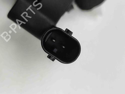 Elektronisk sensor AUDI Q4 E-TRON SUV (F4B) 45 | BP28561674M84 