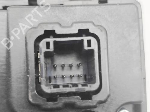 Switch MAZDA MX-5 IV (ND__) 2.0 (ND6E, NDERC) | BP37996733I30 - Image 6