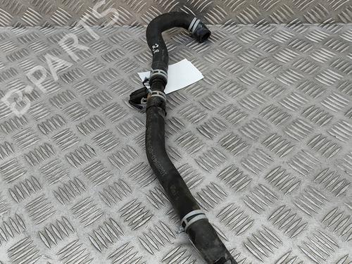 Pipe TESLA MODEL S (5YJS) 70D AWD | BP25614919M125 