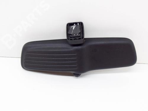 Specchietti retrovisore OPEL CORSA E (X15) 1.4 (08, 68) | BP8352999I6 