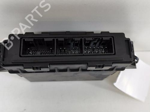 Electronic module LAND ROVER RANGE ROVER SPORT II (L494) 3.0 SDV6 4x4 | BP27773252M83 