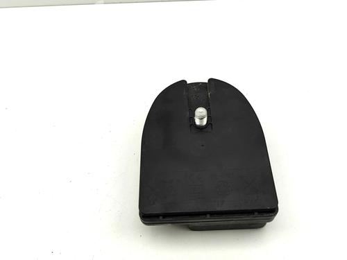 Electronic module VW TIGUAN (5N_) 2.0 TDI 4motion | BP33384475M83  - Image 6