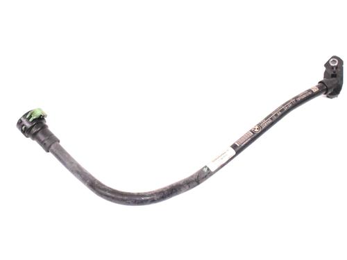 Used Pipe BMW 5 (G30, F90) 520 d (190 hp) 30226331