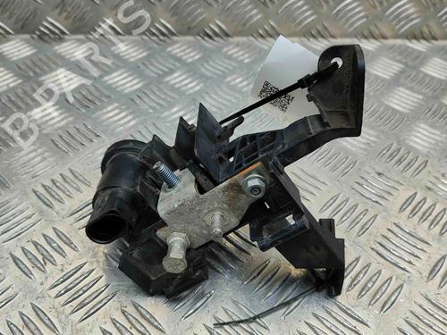 Electronic module AUDI Q5 (FYB, FYG) 2.0 TFSI quattro | BP28436539M83  - Image 5