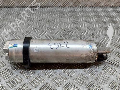 Other AUDI Q4 E-TRON Sportback (F4N) 50 quattro | BP27770569O1