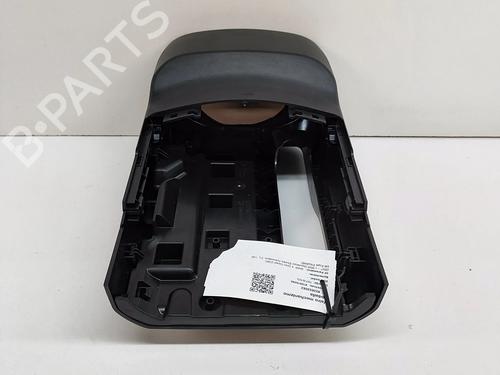 Other BMW 4 Gran Coupe (G26) 420 d Mild-Hybrid | BP27766844O1 - Image 2