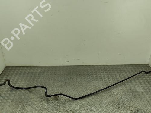 Used Pipe AUDI Q4 Sportback (F4N) 40 e-tron (204 hp) 27786831