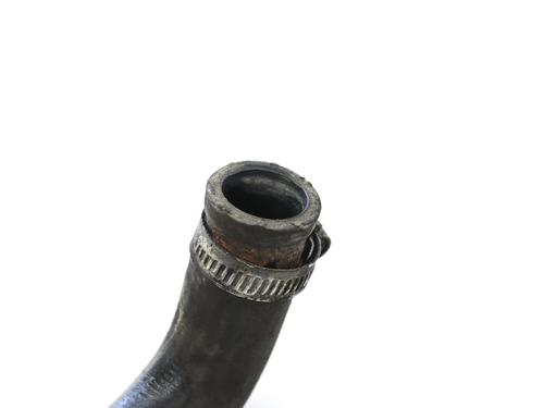Pipe MERCEDES-BENZ VIANO (W639) CDI 2.2 (639.711, 639.713, 639.811, 639.813, 639.815) | BP30211302M125